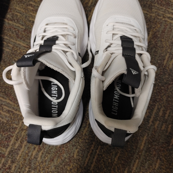 Adidas OWNTHEGAME 2.0 - Picture 4 of 7